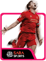 SABA